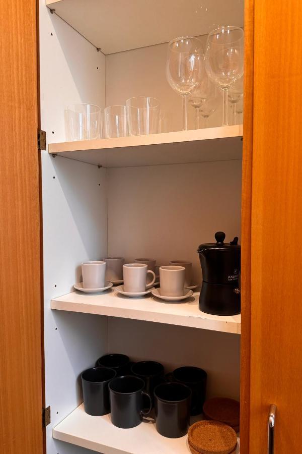 Apartamento Bwr - Beautiful Near The Center Of Milan, Polibio *