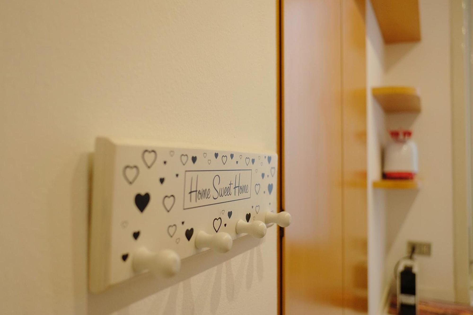 Bwr - Beautiful Near The Center Of Milan, Polibio Apartamento